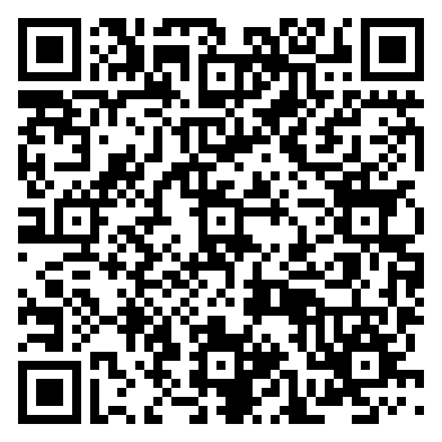 Business Space KLAUDIA TEREBIŃSKA kod QR z danymi kontaktowymi kod QR z danymi kontaktowymi 38946728000000