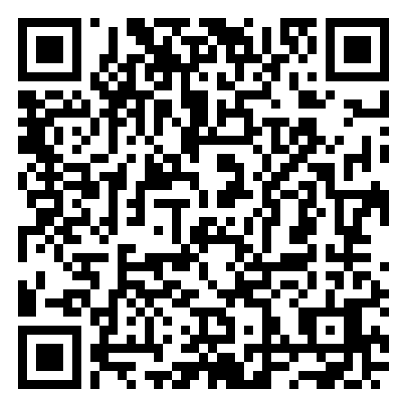 kod QR z danymi kontaktowymi 52836635300000