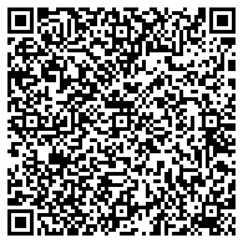 kod QR z danymi kontaktowymi 49000103700000