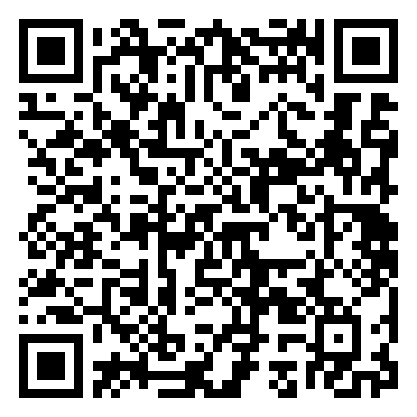 kod QR z danymi kontaktowymi 36615877200000