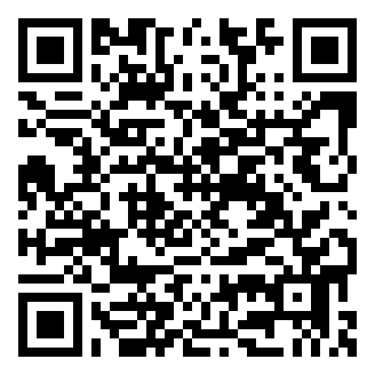 kod QR z danymi kontaktowymi 54266106400000