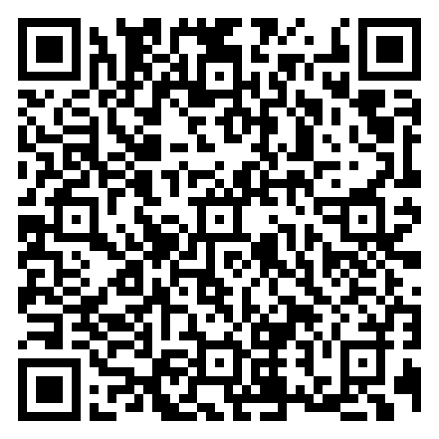 kod QR z danymi kontaktowymi 52831310900000