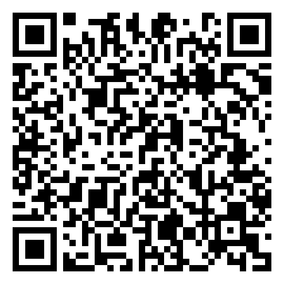 kod QR z danymi kontaktowymi 36957123100000
