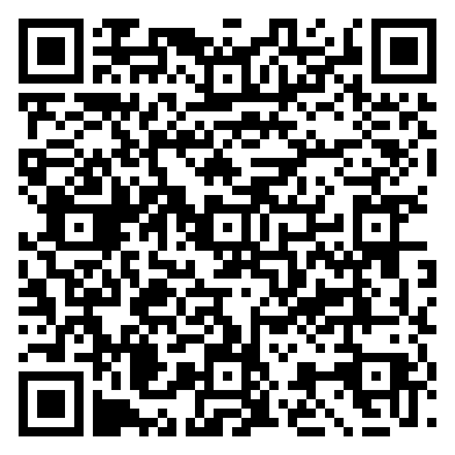 kod QR z danymi kontaktowymi 38162616400000