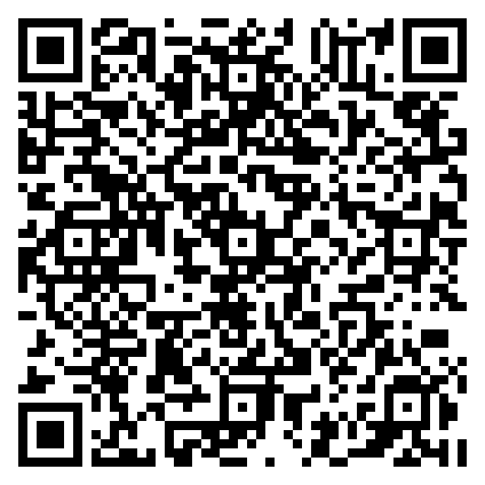 kod QR z danymi kontaktowymi 36434940400000