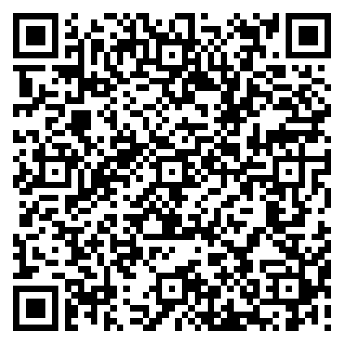 kod QR z danymi kontaktowymi 10157714100000