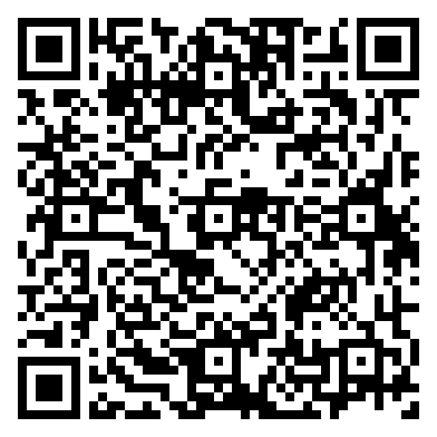 kod QR z danymi kontaktowymi 36114968500000