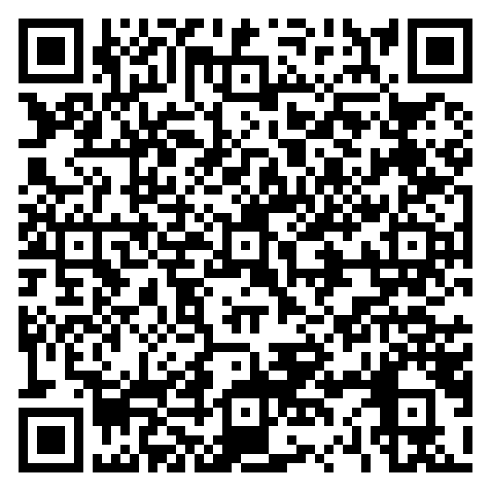 kod QR z danymi kontaktowymi 36369748000000