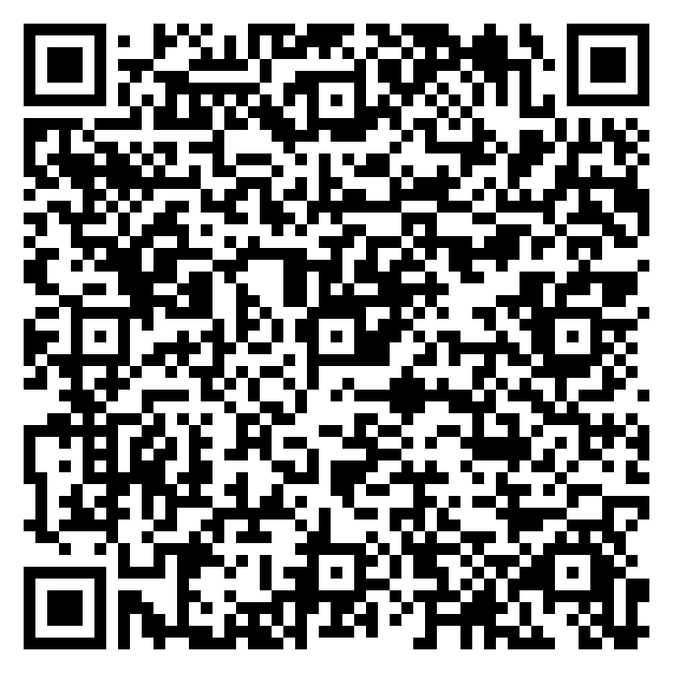 kod QR z danymi kontaktowymi 36923362300000