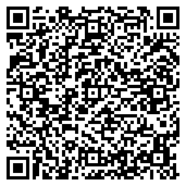 kod QR z danymi kontaktowymi 54307778100000