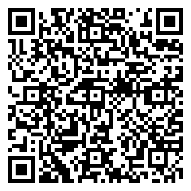 kod QR z danymi kontaktowymi 52884756100000