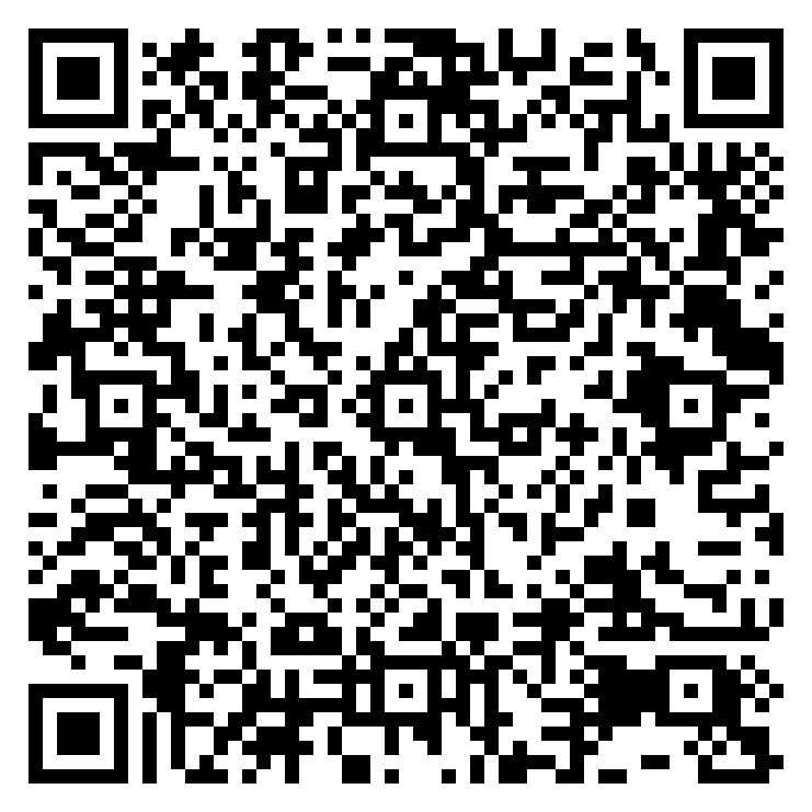 kod QR z danymi kontaktowymi 36846121000000