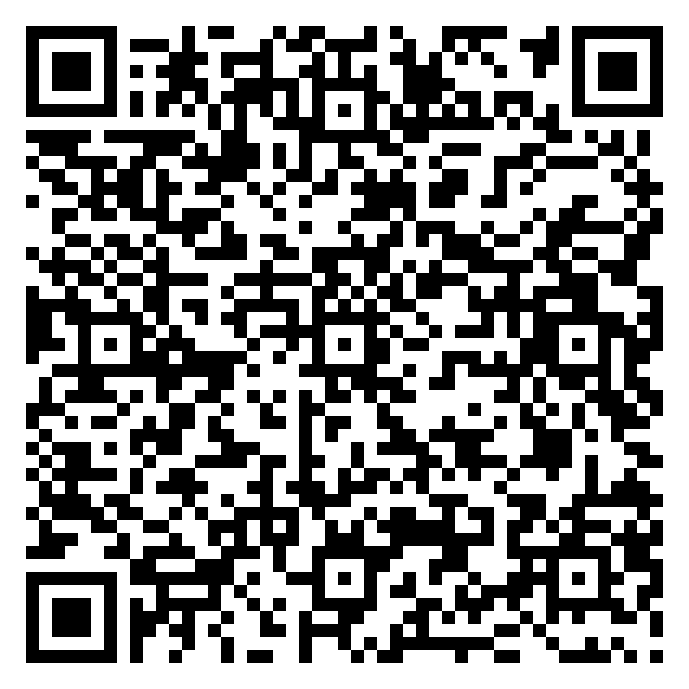 BUSINESS SUPPORT ŁUKASZ MICHAŁOWSKI kod QR z danymi kontaktowymi kod QR z danymi kontaktowymi 38194034000000