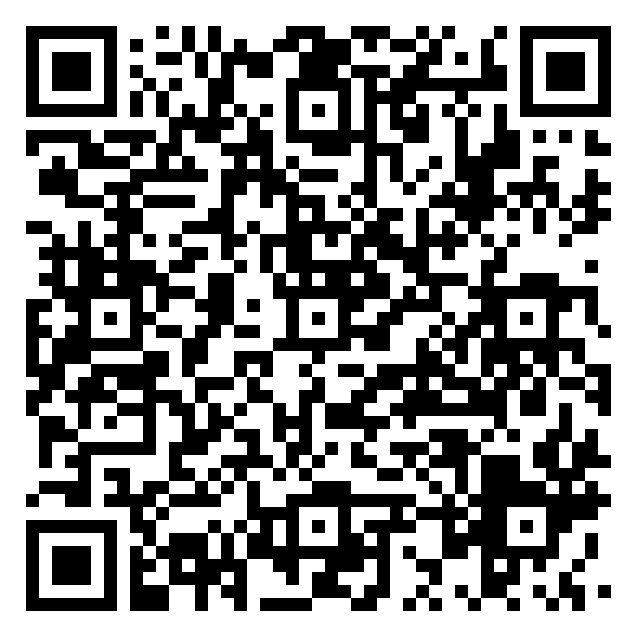 kod QR z danymi kontaktowymi 36855131500000