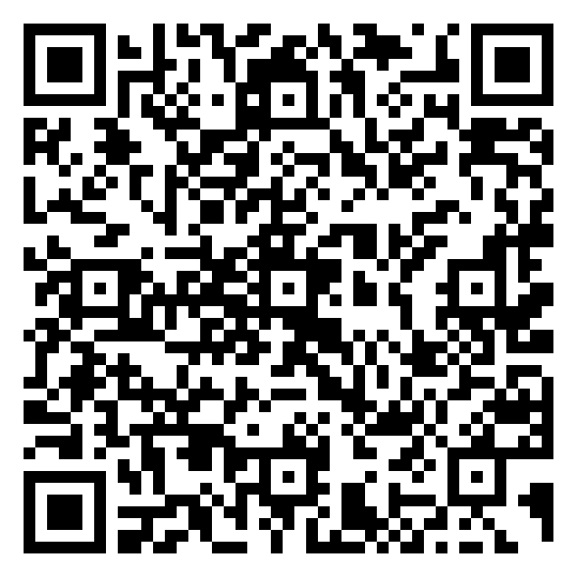 kod QR z danymi kontaktowymi 38953453300000