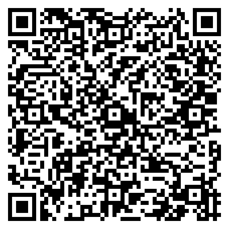 kod QR z danymi kontaktowymi 52114586700000
