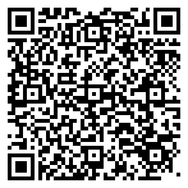 kod QR z danymi kontaktowymi 52850632800000
