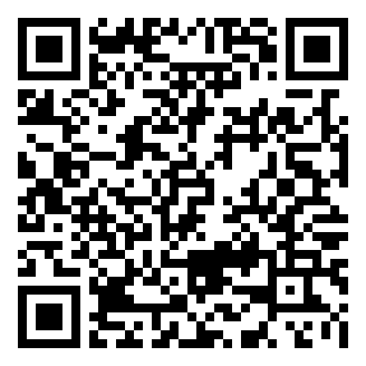 kod QR z danymi kontaktowymi 10061979400000