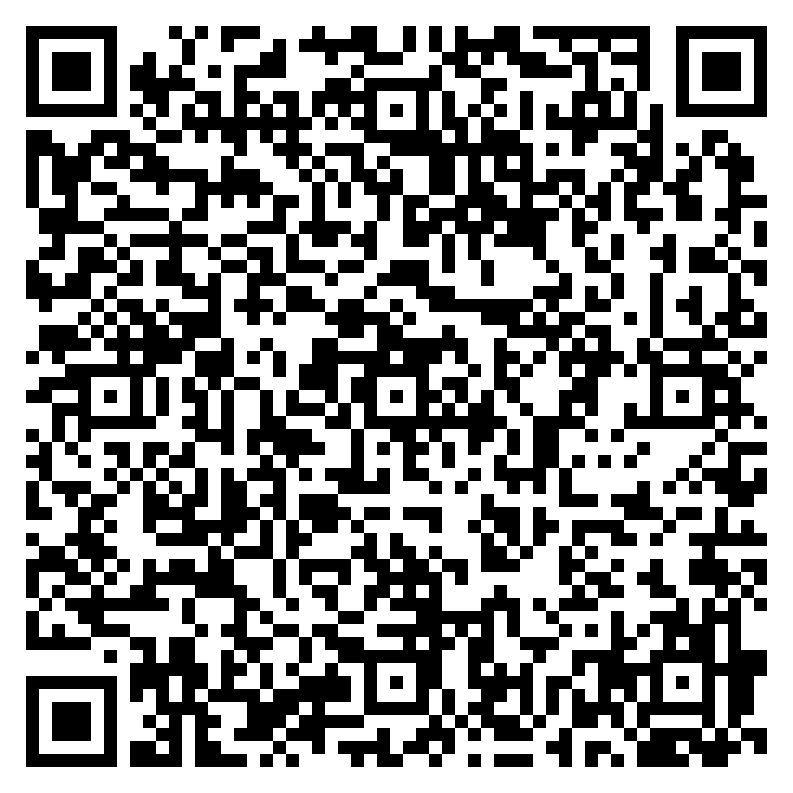kod QR z danymi kontaktowymi 38353989000000
