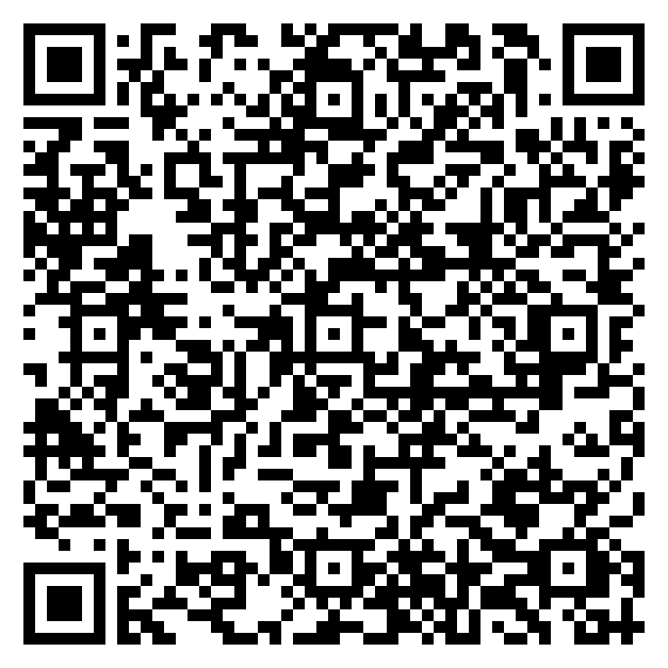 kod QR z danymi kontaktowymi 14111563300000