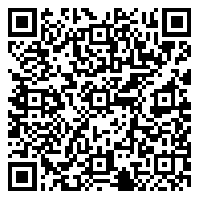 kod QR z danymi kontaktowymi 54004954800000
