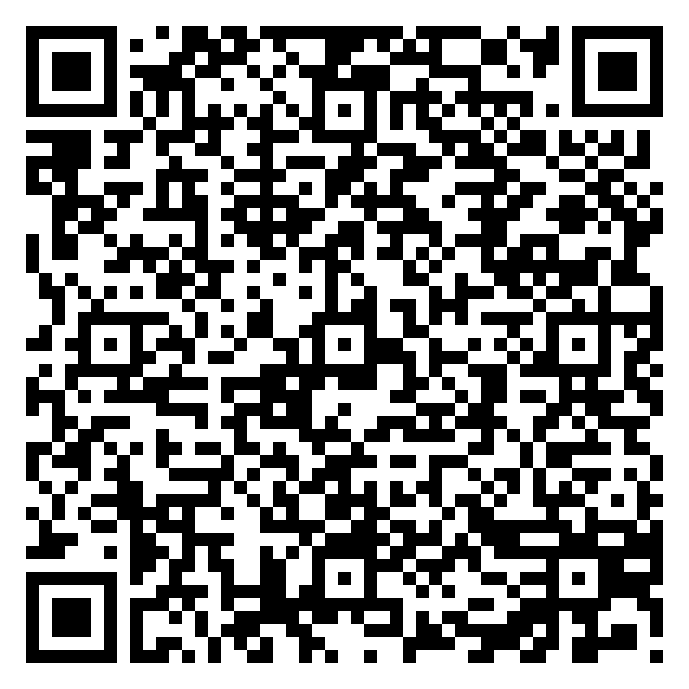 kod QR z danymi kontaktowymi 73000094000000