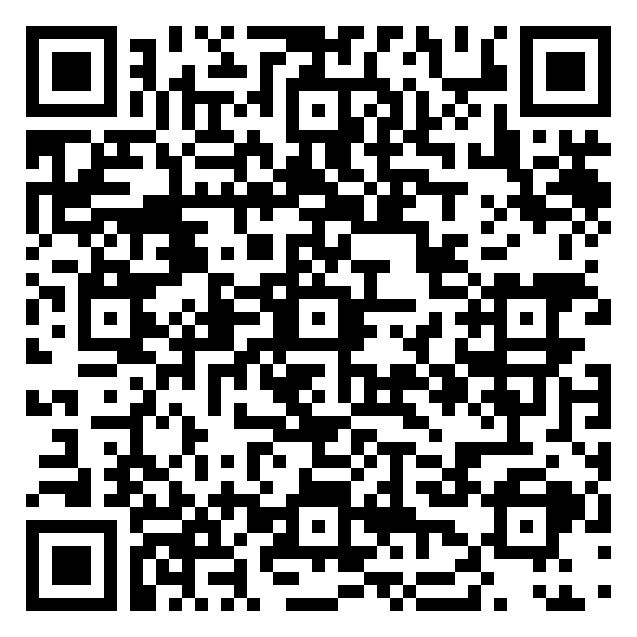 kod QR z danymi kontaktowymi 14296747900000