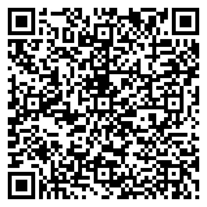 kod QR z danymi kontaktowymi 52814291000000