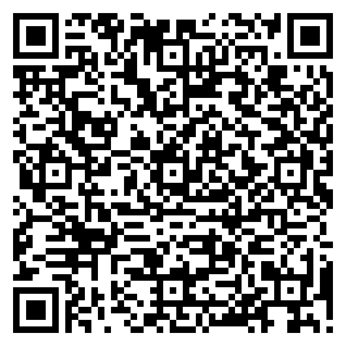 kod QR z danymi kontaktowymi 14647165700000