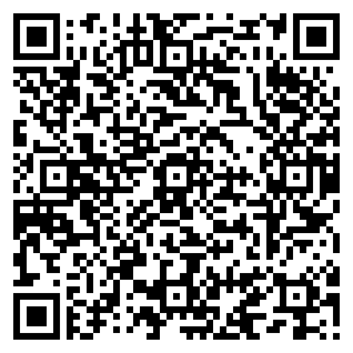 kod QR z danymi kontaktowymi 93301256400000