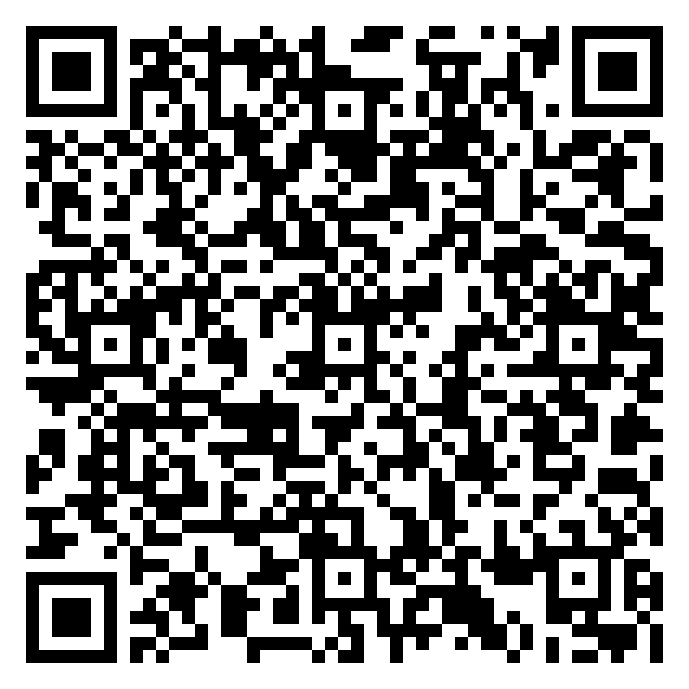kod QR z danymi kontaktowymi 41022455800000