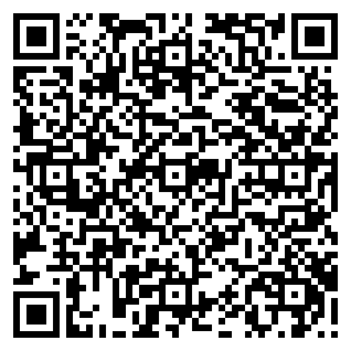 kod QR z danymi kontaktowymi 18011771600000