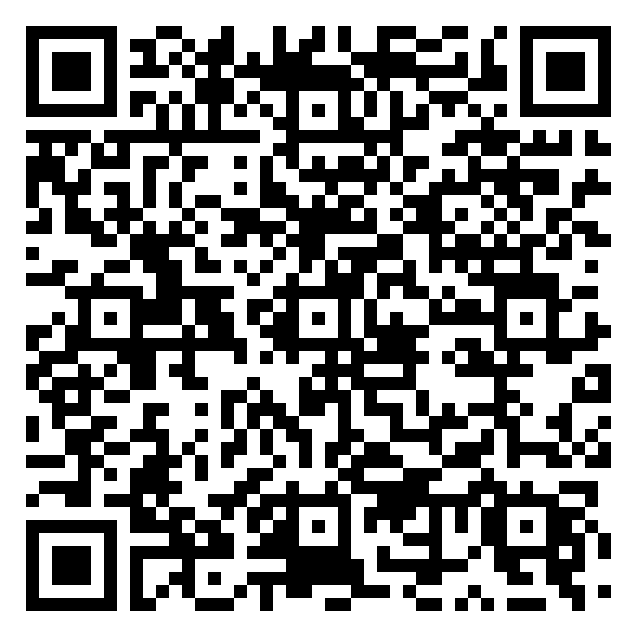 kod QR z danymi kontaktowymi 14235223000000