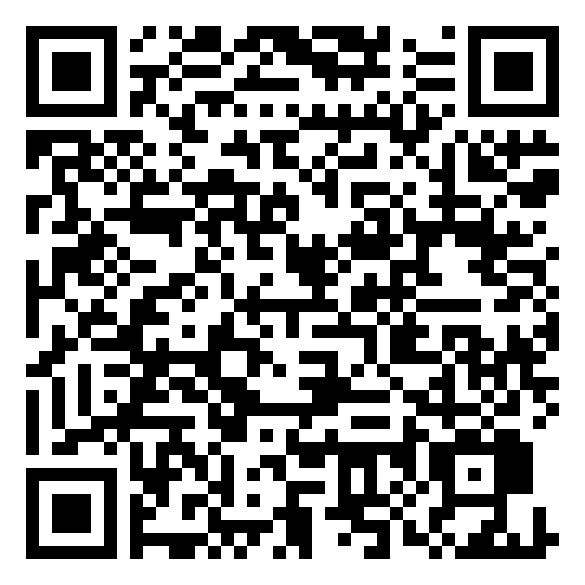 kod QR z danymi kontaktowymi 30233366000000