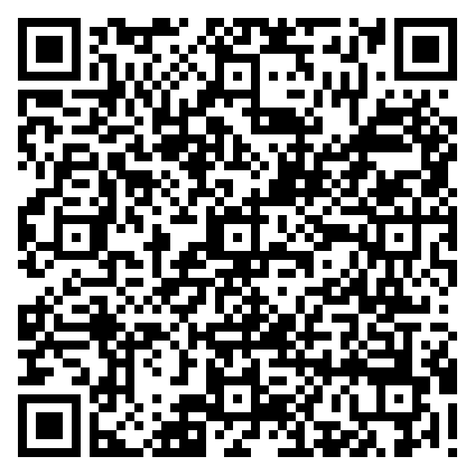 kod QR z danymi kontaktowymi 32071134800000
