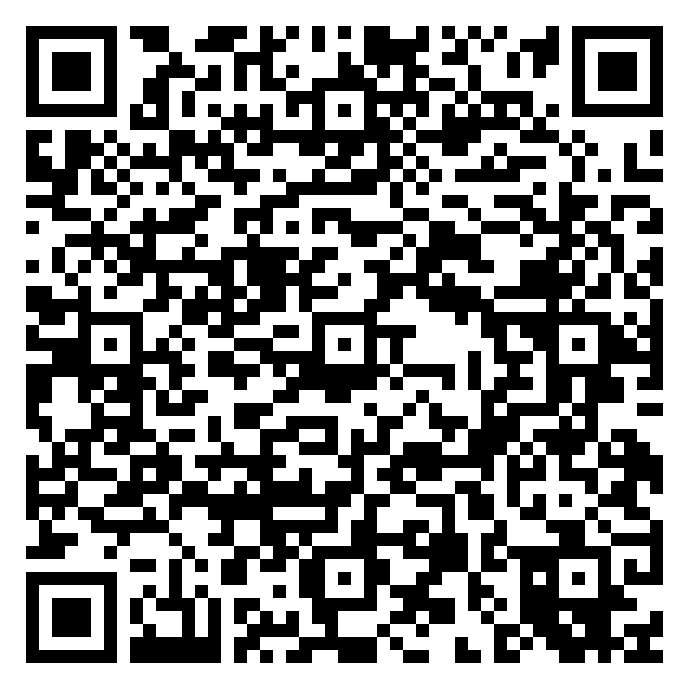 kod QR z danymi kontaktowymi 20065593000000