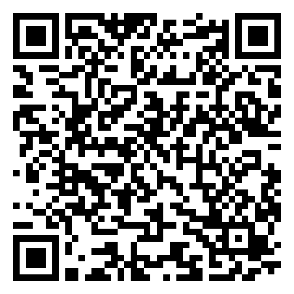 kod QR z danymi kontaktowymi 36062224000000
