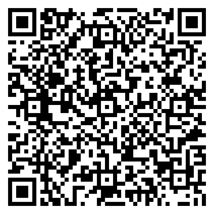 kod QR z danymi kontaktowymi 14247521000000