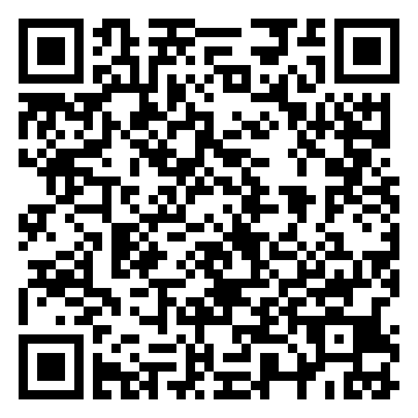 kod QR z danymi kontaktowymi 36927564000000