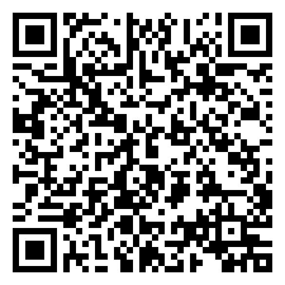 kod QR z danymi kontaktowymi 54136801400000