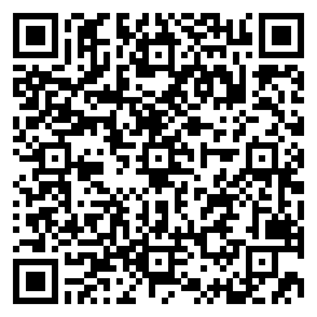 kod QR z danymi kontaktowymi 18061083600000