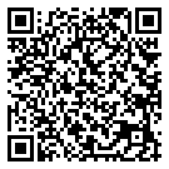 kod QR z danymi kontaktowymi 52591644500000