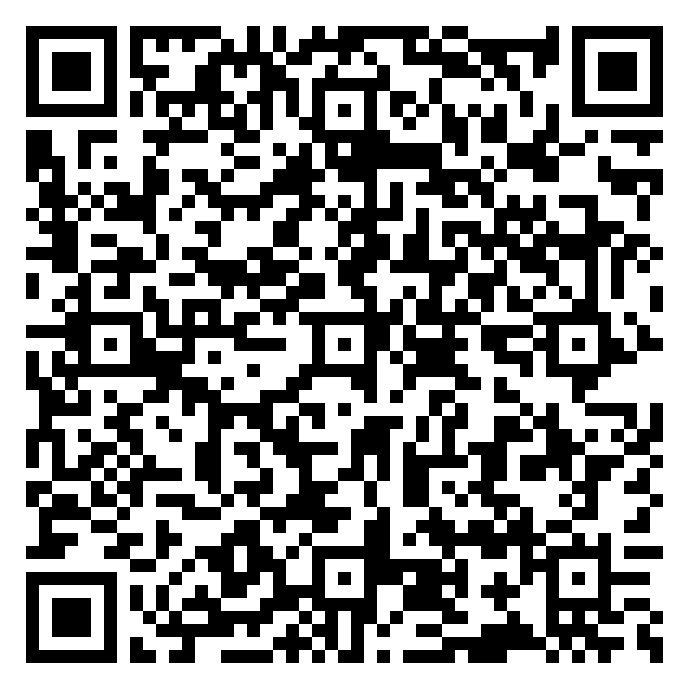 kod QR z danymi kontaktowymi 14671133400000