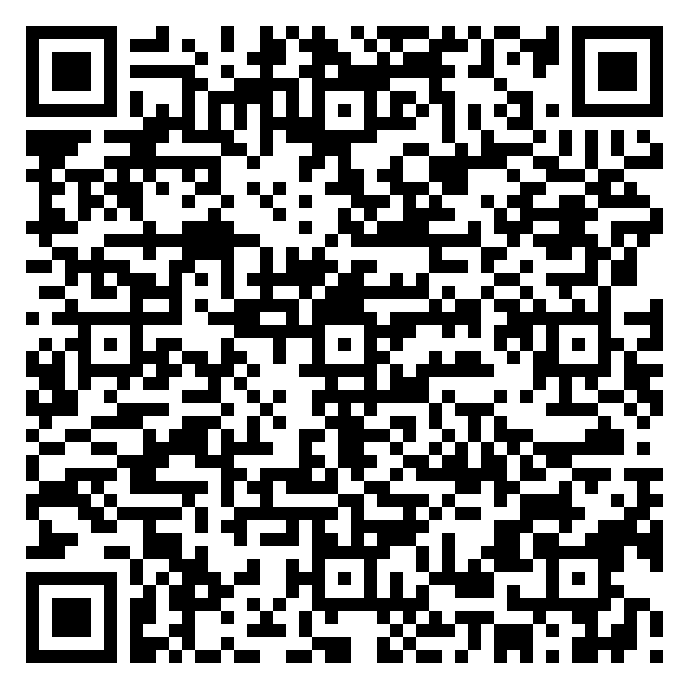 kod QR z danymi kontaktowymi 52507860700000