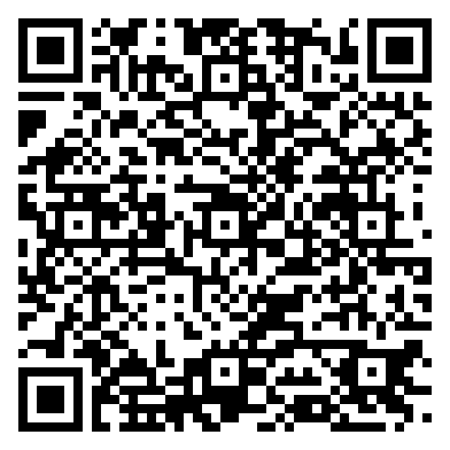 kod QR z danymi kontaktowymi 36075623600000
