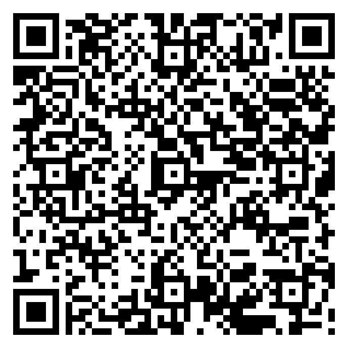 kod QR z danymi kontaktowymi 36913560700000