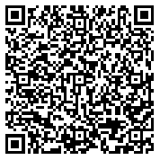kod QR z danymi kontaktowymi 12272678000000