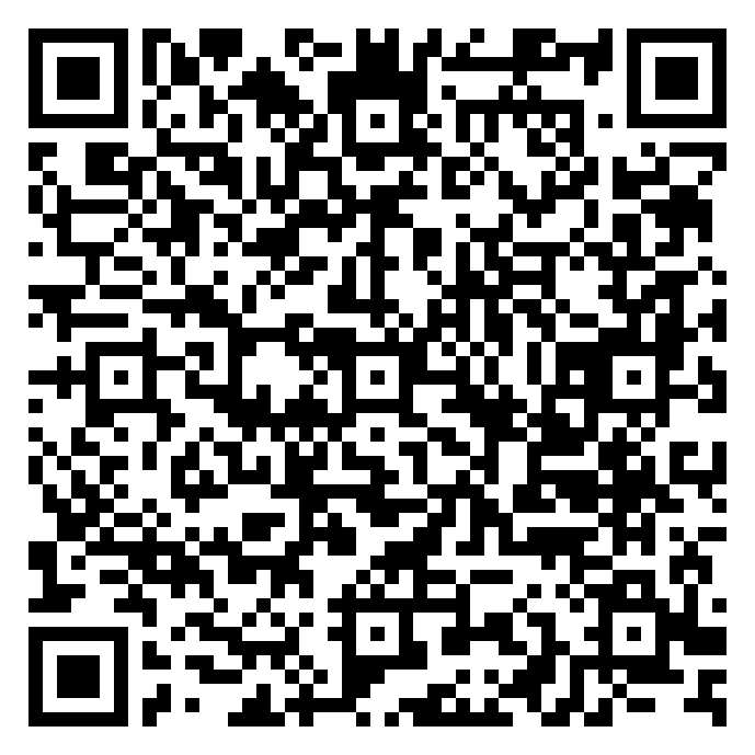 kod QR z danymi kontaktowymi 87036633900000