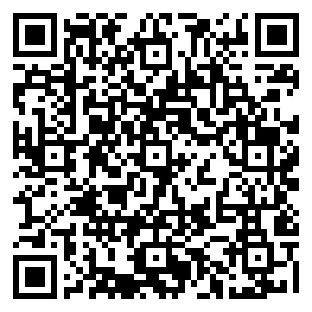kod QR z danymi kontaktowymi 14114758000000