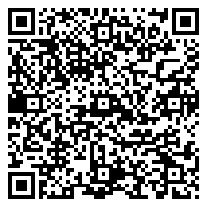 kod QR z danymi kontaktowymi 14482698400000
